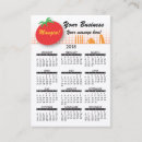 Pesquisar por jantar fino cartao de visita Italiano