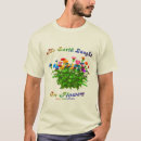 Pesquisar por ri camisetas Inspiração