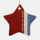 Pesquisar por apoio ornamentos Militar