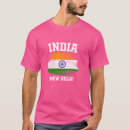 Pesquisar por grilo indiano camisetas Índia