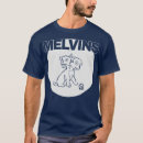 Pesquisar por houdini camisetas Colheita