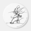 Pesquisar por tom e jerry imas Animação