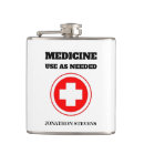 Pesquisar por medicina cantis Humor