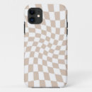 Pesquisar por os anos setenta iphone capas Cheques