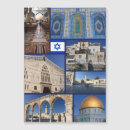 Pesquisar por israel cartoes Viagem