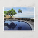 Pesquisar por el salvador cartoes postais Natureza