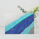 Pesquisar por pesach cartoes Judeu