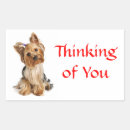 Pesquisar por yorkshire terrier adesivos Cachorro