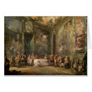 Pesquisar por pintura mural cartoes postais 18o