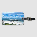 Pesquisar por turismo bagagem tags Férias