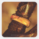 Pesquisar por senhor dos anéis adesivos J r tolkien