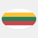 Pesquisar por amarelo verde vermelho adesivos Sinalizador