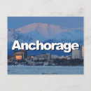 Pesquisar por ancoragem alaska cartoes postais Cidade