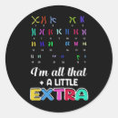 Pesquisar por down adesivos Descida