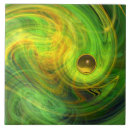 Pesquisar por fractal azulejos Arte digital