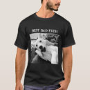 Pesquisar por desgastadas roupas Humor