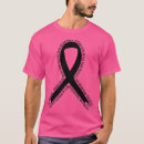 Pesquisar por dura camisetas Para ele