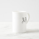 Pesquisar por osso porcelana canecas Modelo