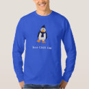 Pesquisar por relaxar masculinas camisetas Personalizar
