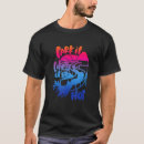 Pesquisar por parques camisetas Aventura