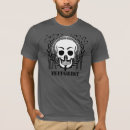 Pesquisar por anónimo camisetas Cabouqueiro