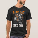 Pesquisar por pai do motocross camisetas Sujeira