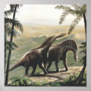 Pesquisar por dinossauros vintage pôsteres pósteres Para todos
