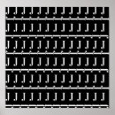 Pesquisar por letra j pósteres Elegante