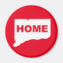 Pesquisar por conexões imas Estado de conexão