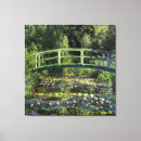 Pesquisar por fino impressão de canvas Lírios