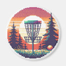 Pesquisar por pixel imas 8 bits