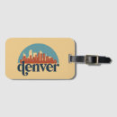 Pesquisar por colorado Viagem