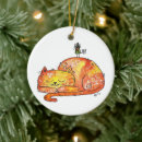 Pesquisar por cheiro ornamentos Animal