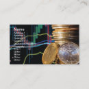 Pesquisar por estrangeiros cartao de visita Negócio