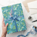 Pesquisar por asiático papel de presente Padrão