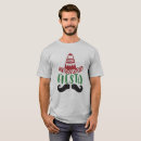 Pesquisar por bigode mexicano camisetas Festa