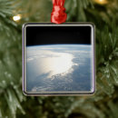 Pesquisar por planeta terra ornamentos Espaço sideral