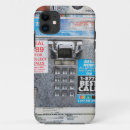 Pesquisar por da cabine iphone capas Vintage