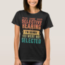 Pesquisar por selecta camisetas Seletivo