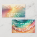 Pesquisar por party cartao de visita Partido