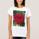 Pesquisar por insetos vermelhos camisetas Para ela