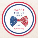 Pesquisar por gesso porta copos Estrelas e listras