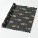 Pesquisar por pilates papel de presente Ioga