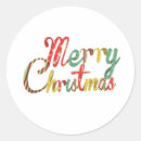 Pesquisar por humor natal adesivos Xmas