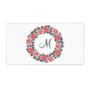 Pesquisar por iniciais etiquetas Personalizar