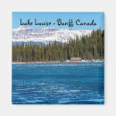 Pesquisar por banff canada imas Alberta