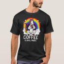 Pesquisar por arco real camisetas Mágica