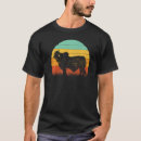 Pesquisar por brahman camisetas Gado