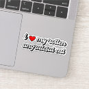 Pesquisar por gata adesivos Para pets