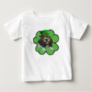 Pesquisar por cães felizes camisetas Para crianças